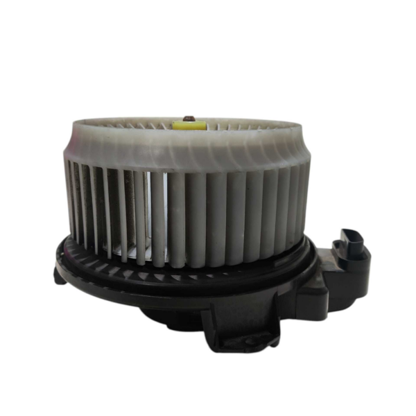 MOTOR AR FORÇADO AY2727008085 TOYOTA COROLLA XEI 2017 A 2019 - Imagem 5