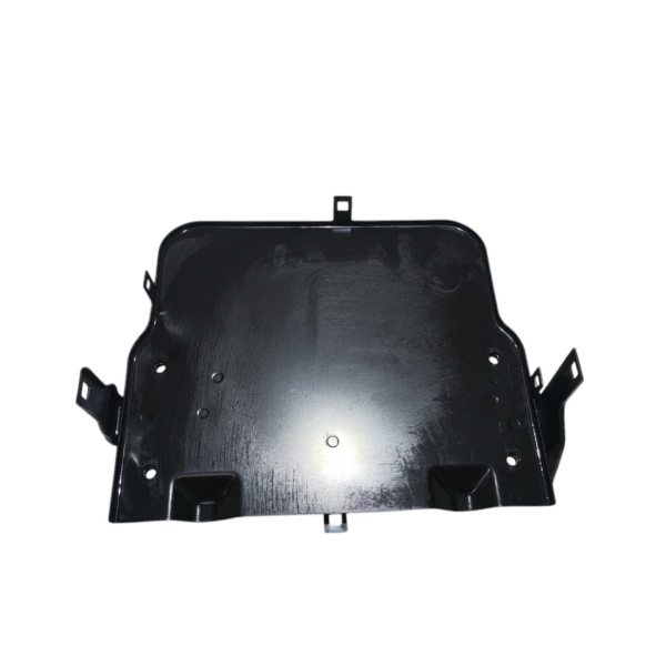 SUPORTE CAIXA BATERIA HONDA CITY 1.5 2023 2024 - Imagem 3