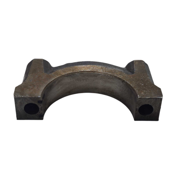 MANCAL VIRABREQUIM BMW 325I 2.5 1994 1995 1996 1997 1705385 - Imagem 3