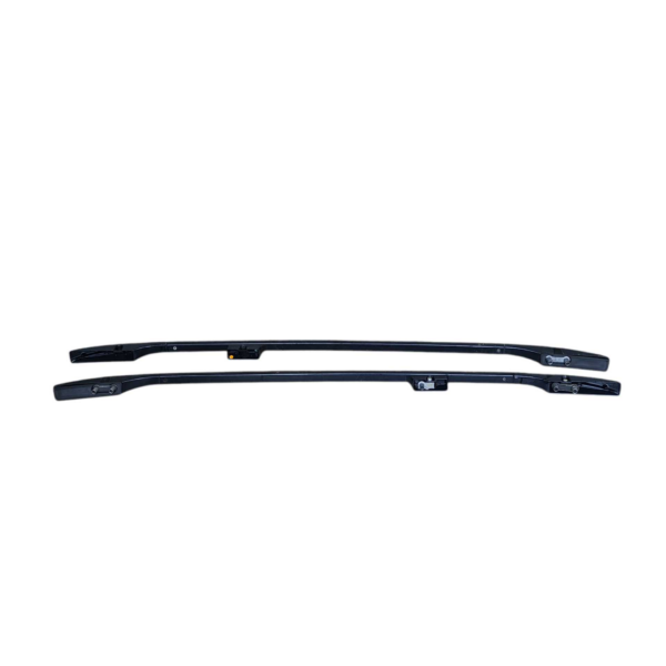 RACK TETO BMW X5 2002 2003 2004 2005 - Imagem 5