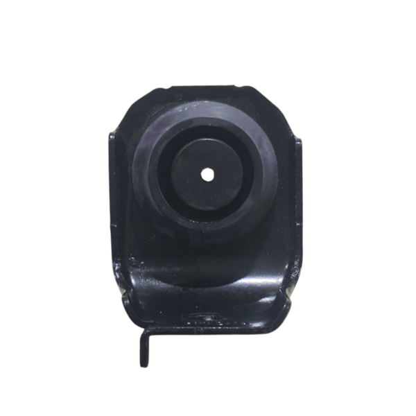 SUPORTE RADIADOR ESQUERDO BYD MINI DOLPHIN 2024 2025 - Imagem 3