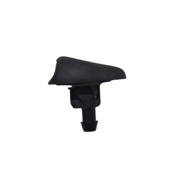BRUCUTU LIMPADOR PARABRISA FORD FUSION 2.5 2010 A 2012 - Imagem 5