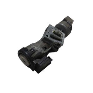 COMUTADOR IGNIÇÃO 3M513F880AE FORD FOCUS 2.0 SEDAN 2009/2012