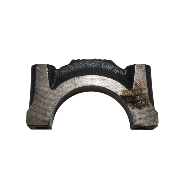 MANCAL VIRABREQUIM BMW 325I 2.5 1994 1995 1996/1997 1705385