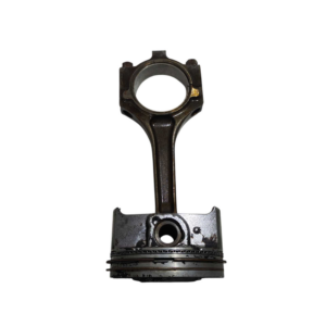 PISTÃO C/BIELA FORD EDGE 3.5 V6 2013/2015
