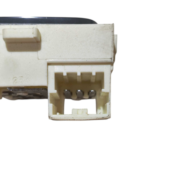 LUZ CORTESIA ALÇA PQP JEEP COMPASS TRAILHAWK 2.0 2023 2024 - Imagem 6