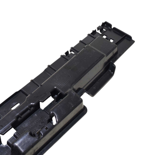 GUIA SPOILER ESQUERDO 51777293741 BMW 328i GT 2013 2014 2015 - Imagem 7