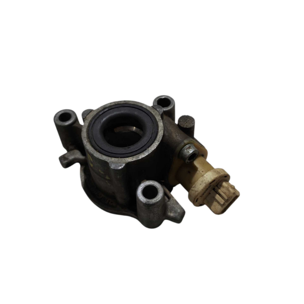 SUPORTE SENSOR VELOCIDADE 9628137010 PEUGEOT 206 2006 A 2009 - Imagem 4