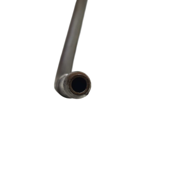 CANO ALIMENTAÇÃO TURBINA 55510498 GM ONIX IT 1.0 2023 2024 - Imagem 4