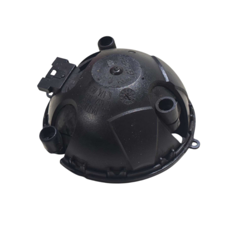 MOTOR RETROVISOR ESQUERDO GM ONIX 1.0 2023 2024