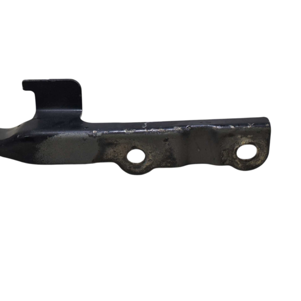 DOBRADIÇA CAPÔ ESQUERDO HYUNDAI IX35 2.0 2010 2011 A 2015 - Imagem 5