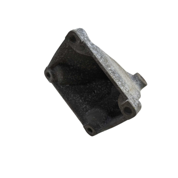 SUPORTE COXIM MOTOR MERCEDES C180 2009 2010 2011 - Imagem 2