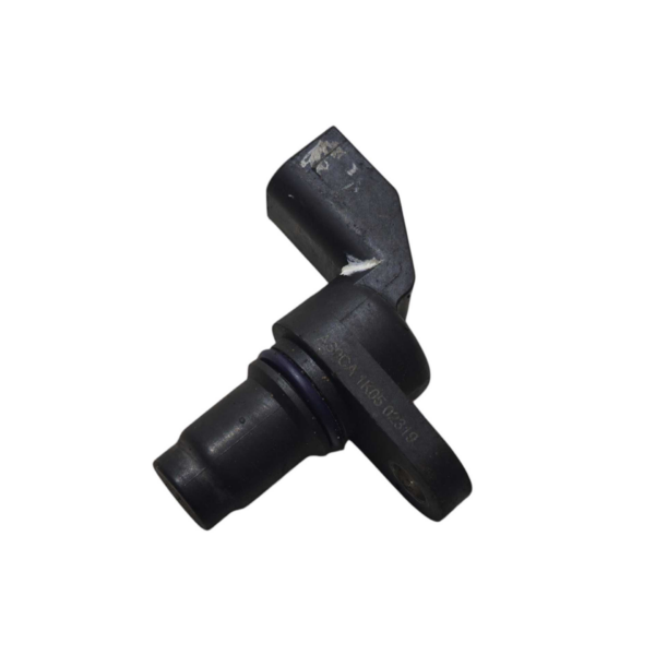 SENSOR ROTAÇÃO 12K073AA FORD FIESTA 2009 2010 A 2012 - Imagem 2