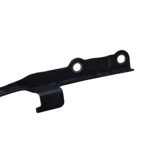DOBRADIÇA CAPÔ ESQUERDO HYUNDAI IX35 2.0 2010 2011 A 2015 - Imagem 3