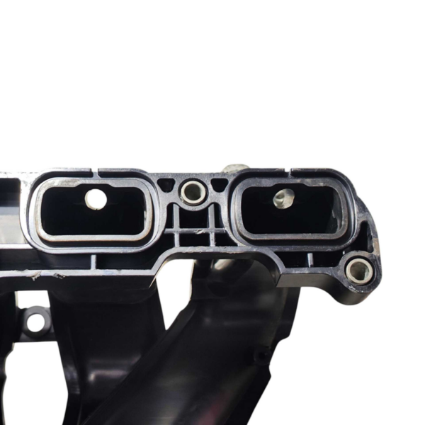 COLETOR ADMISSAO MITSUBISHI ASX 2010 2011 2012 - Imagem 4