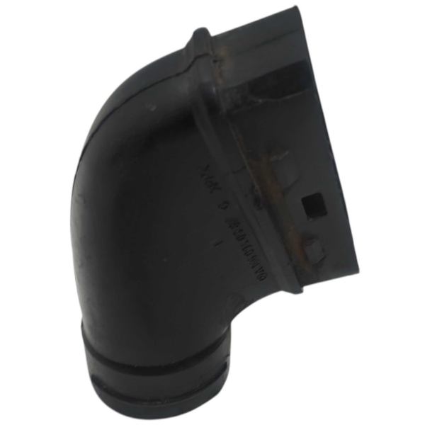 DUTO SAIDA FILTRO AR A1660940387 MERCEDES A190 1999 A 2005 - Imagem 6