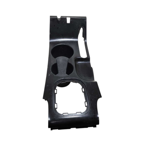 CONSOLE CENTRAL PORTA COPOS HYUNDAI IX35 2.0 2010 A 2015