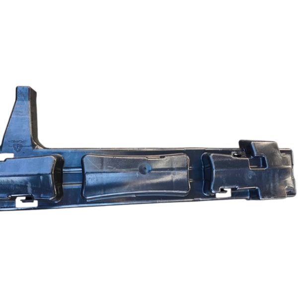 PARACHOQUE ABSORVEDOR TRASEIRO FORD FUSION 2.5 2010 A 2012 - Imagem 4