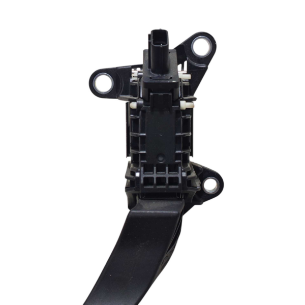PEDAL ACELERADOR 17800TZA HONDA CITY 1.5 2023 2024 - Imagem 5