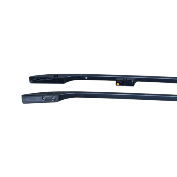 RACK TETO BMW X5 2002 2003 2004 2005 - Imagem 6
