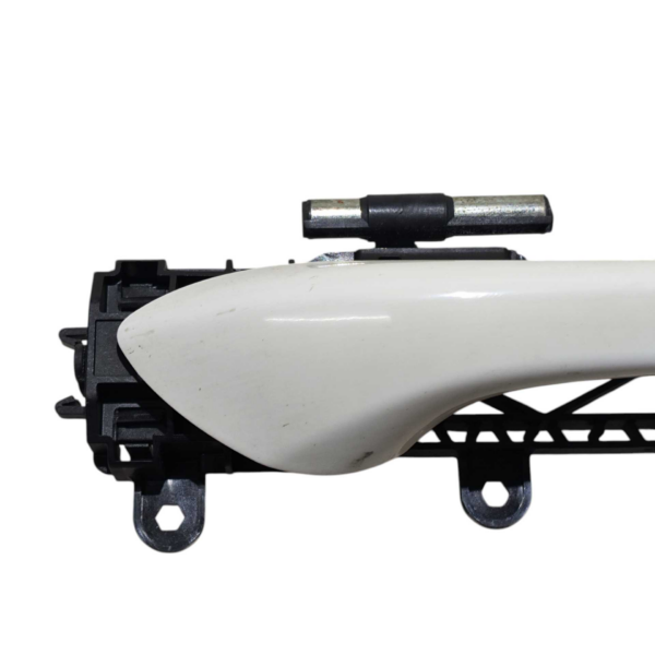 MAÇANETA EXT DIANTEIRA DIREITA GM TRACKER 1.0 3CC 2020/2022 - Imagem 5