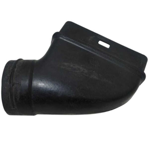 DUTO SAIDA FILTRO AR A1660940387 MERCEDES A190 1999 A 2005 - Imagem 3