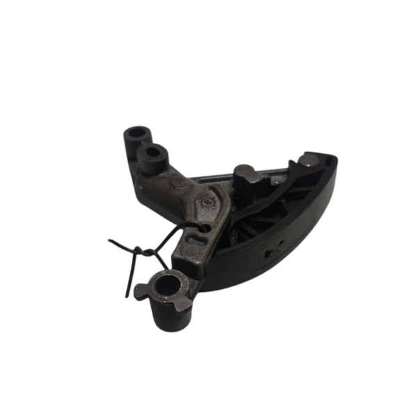 TENSOR ESTICADOR CORRENTE 11417602647 BMW 320i 2013 A 2015 - Imagem 4