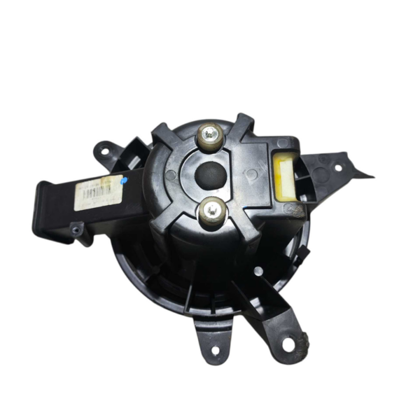 MOTOR AR FORÇADO 5T5930100 JEEP RENEGADE 2.0 2016 2017/2020 - Imagem 6