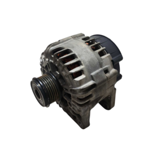 ALTERNADOR 231000543R RENAULT FLUENCE 2.0 2011 2012 A 2014