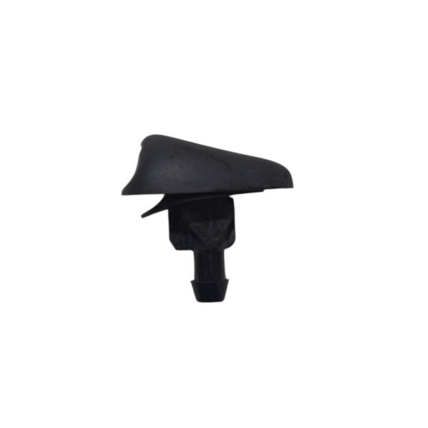 BRUCUTU LIMPADOR PARABRISA FORD FUSION 2.5 2010 2011 2012 - Imagem 5