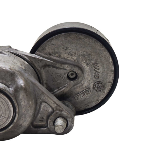 TENSOR CORREIA ESTICADOR 55497888 GM ONIX 1.0 2023 2024 - Imagem 3