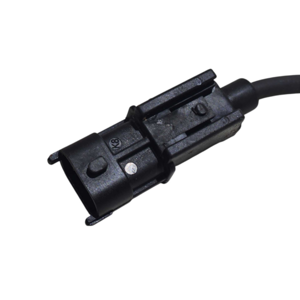 SENSOR ROTAÇÃO 3918004000 HYUNDAI HB20 1.0 2016 2017 A 2019 - Imagem 2