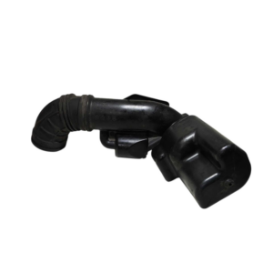 CANO DUTO MANGUEIRA FILTRO AR HONDA CR-V 2009 2010 2011