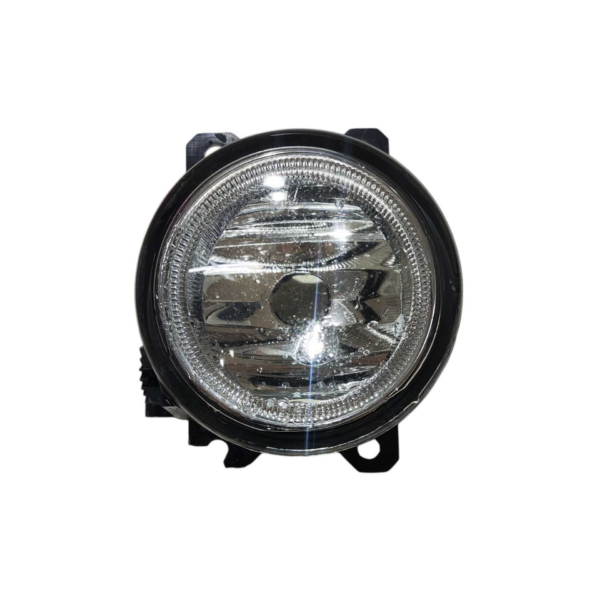 FAROL MILHA HONDA CITY 1.5 2023 2024
