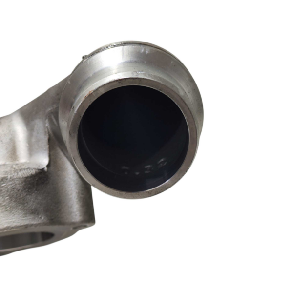 TURBINA MOTOR 25203894 GM ONIX 1.0 2023 2024 - Imagem 3