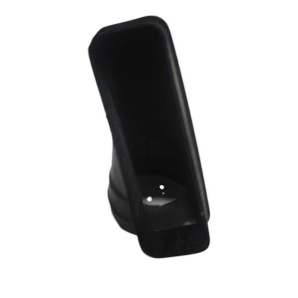 DUTO SAIDA FILTRO AR A1660940387 MERCEDES A190 1999 A 2005 - Imagem 5