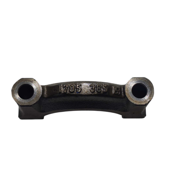 MANCAL VIRABREQUIM BMW 325I 2.5 1994 1995 1996 1997 1705385 - Imagem 5