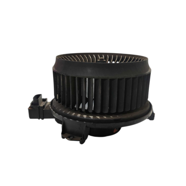 MOTOR AR FORÇADO F006B10111 HONDA CIVIC 1.8 2007 2008 A 2011 - Imagem 2