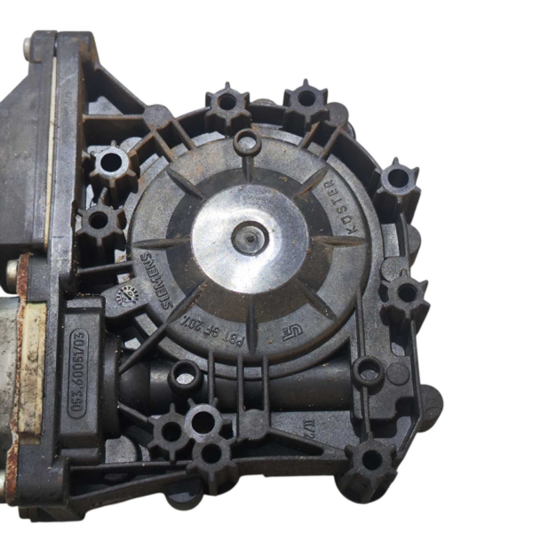 MOTOR VIDRO TRASEIRO DIREITO AUDI A3 2002 2003 A 2006 - Imagem 5
