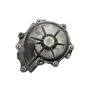 BOMBA ÁGUA 7500594 BMW 320I 2010 2011 2012