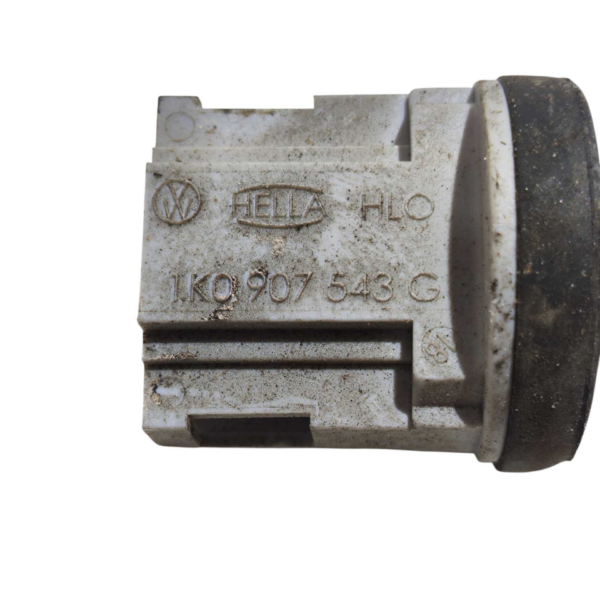 SENSOR TEMPERATURA AR 1K0907543G VW JETTA 2014 2015 2016 - Imagem 5