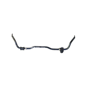 BARRA ESTABILIZADORA DIANTEIRA FORD FUSION 2.5 2009 A 2012