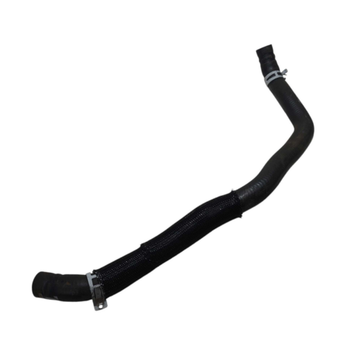 MANGUEIRA BOMBA ÁGUA CM5E8A582AA FORD FOCUS 2014 2015 2016