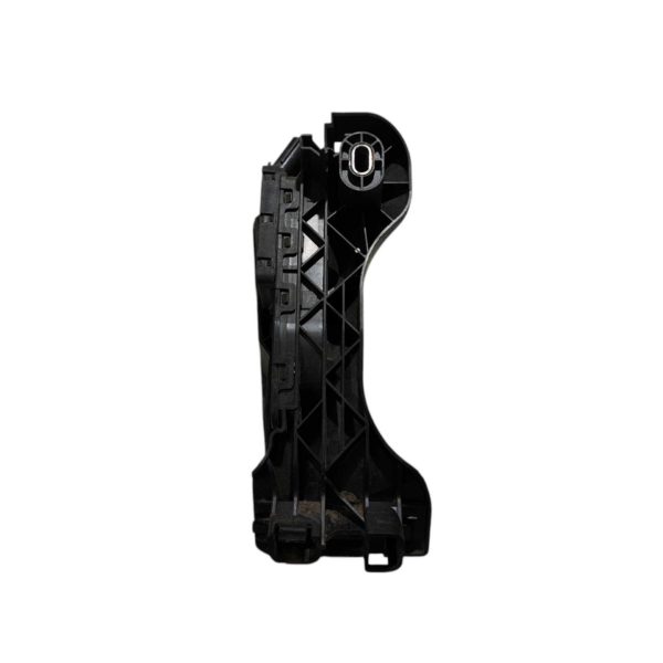 PEDAL ACELERADOR 1K1723503L VW JETTA 2007 2008 2009 - Imagem 3