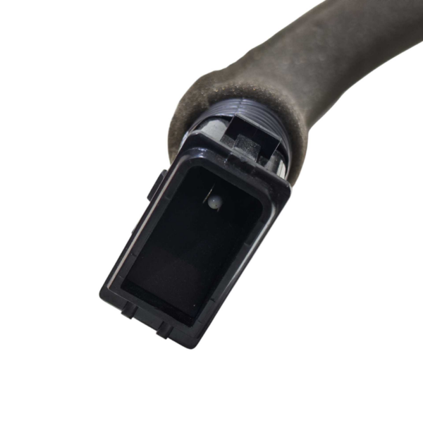 SENSOR TEMPERATURA AR T573054 BYD SONG PLUS 2023 2024 - Imagem 5