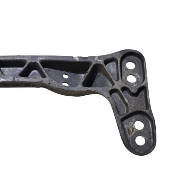 SUPORTE TRAVESSA MOTOR FORD EDGE 3.5 2013 2014 2015 - Imagem 3