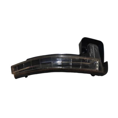 PISCA RETROVISOR DIREITO 0292492012 JEEP COMPASS 2017 A 2019