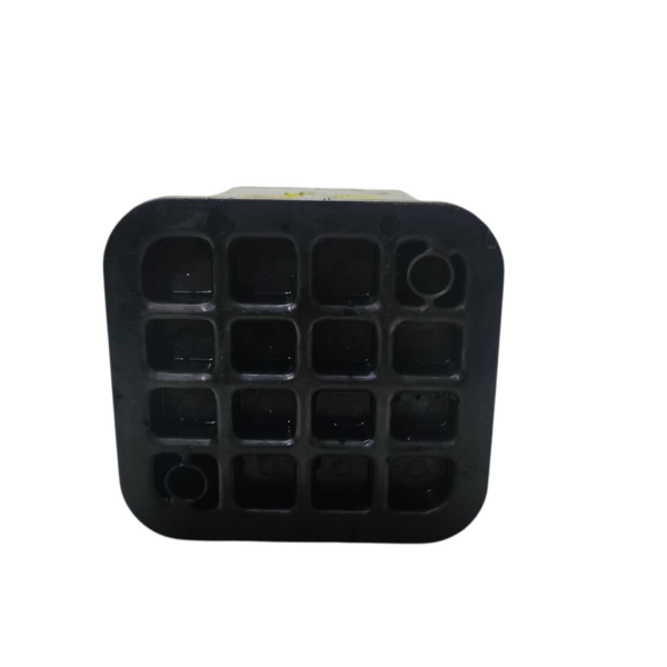 FILTRO CÂNISTER 7770402061 TOYOTA COROLLA XEI 2003 A 2008 - Imagem 3