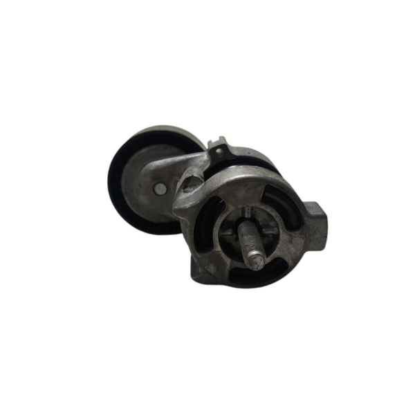 TENSOR CORREIA 1128752426705 BMW 328I GT 2013 2014 3015 - Imagem 5