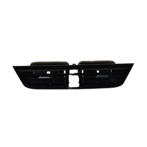 DIFUSOR AR CENTRAL 2GJ819728 VOLKSWAGEN TAOS 2023 2024